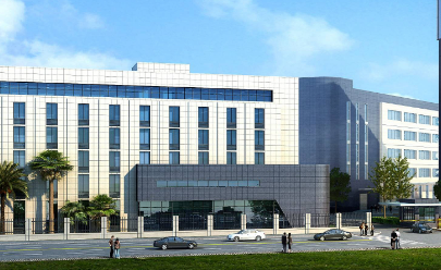 温州市百超精密钣金有限公司金属壳体加工常见材质选型对比