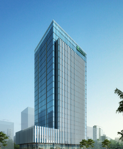 温州市百超精密钣金有限公司不锈钢机箱产品参数与工艺对比分析