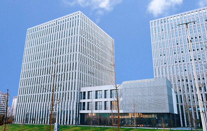 温州市百超精密钣金有限公司不锈钢机箱产品参数与工艺对比分析