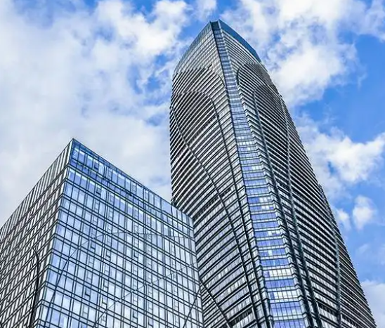 温州市百超精密钣金有限公司精密钣金加工常见问题与解决方案