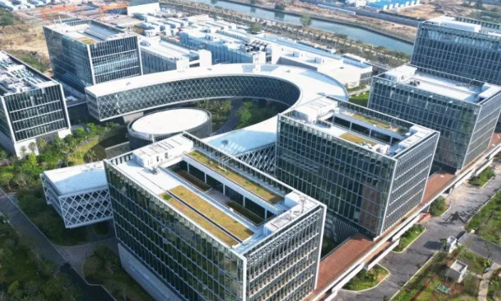 数控折弯焊接在金属壳体加工中的应用分析