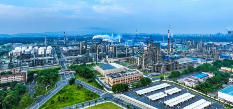 温州市百超精密钣金有限公司精密钣金加工工艺与激光切割技术解析